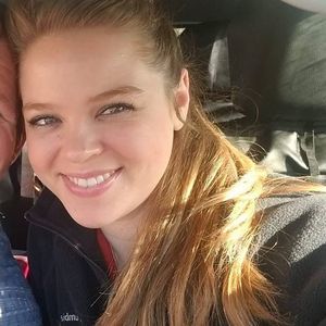 Meet your Posher, Kyleen